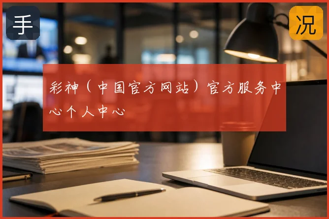 彩神（中国官方网站）官方服务中心个人中心